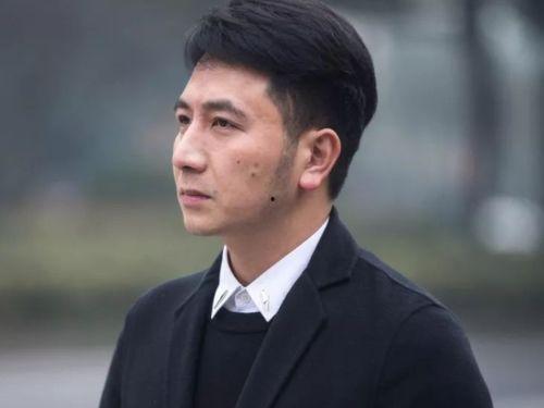 林生斌最新爆料酱豆子,真相究竟如何？