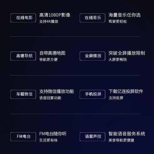 最新模块爆料视频大全,揭秘科技前沿，畅享未来科技盛宴