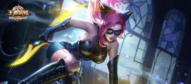 阿轲最新爆料图片大全,最新爆料图片大全赏析