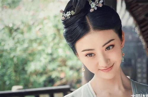 景甜图片爆料最新