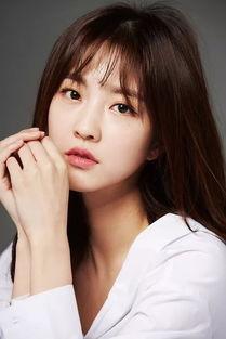 刘虞佳最新动态爆料,揭秘娱乐圈幕后真相