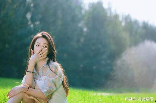 易昕最新爆料,娱乐圈幕后真相大曝光