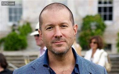 艾维爆料视频最新,行业内幕大曝光！