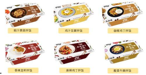 江南晚报最新爆料消息官网