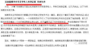 天涯爆料网最新消息视频,最新视频事件深度解析