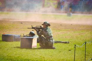 军训最新爆料视频下载